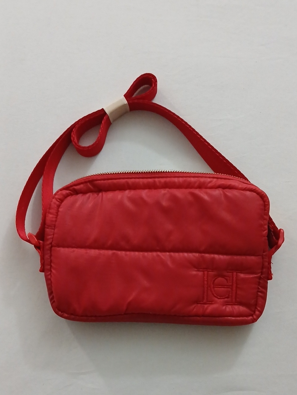 Carolina Herrera Good Girl Bag